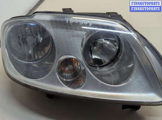 купить Фара (передняя) на Volkswagen Caddy 2004-2015