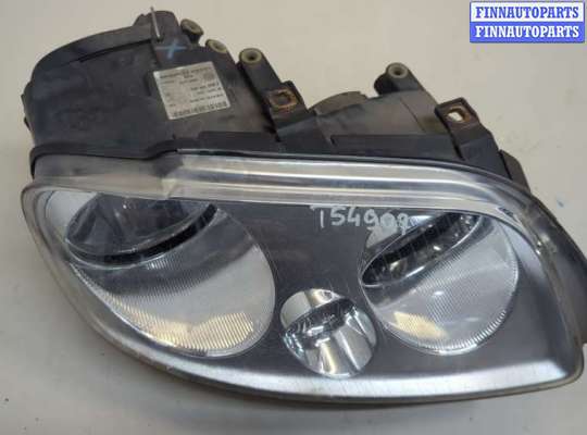 купить Фара (передняя) на Volkswagen Caddy 2004-2015