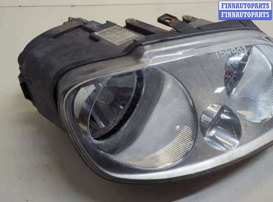 купить Фара (передняя) на Volkswagen Caddy 2004-2015