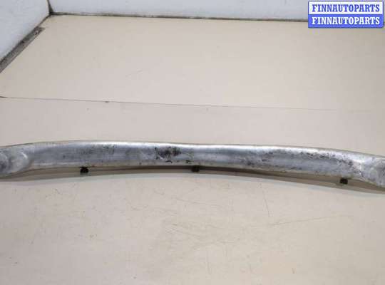 купить Распорка кузова на BMW X6 E71 2007-2014