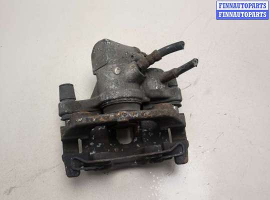 купить Суппорт на Mazda 3 (BK) 2003-2009