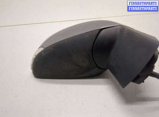 купить Зеркало боковое на Renault Scenic 2009-2012