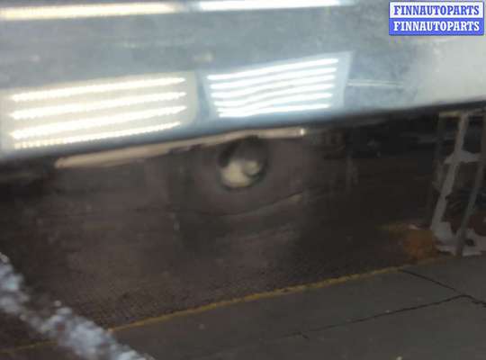 купить Стеклоподъемник электрический на Jeep Patriot 2007-2016