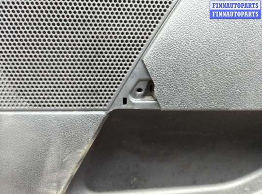 купить Стеклоподъемник электрический на Ford Fiesta 2001-2007