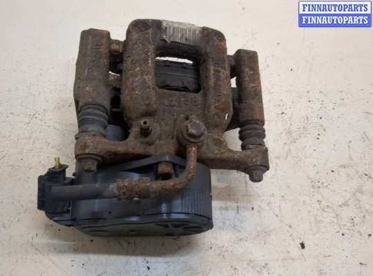 купить Суппорт на Peugeot Rifter 2018-2025