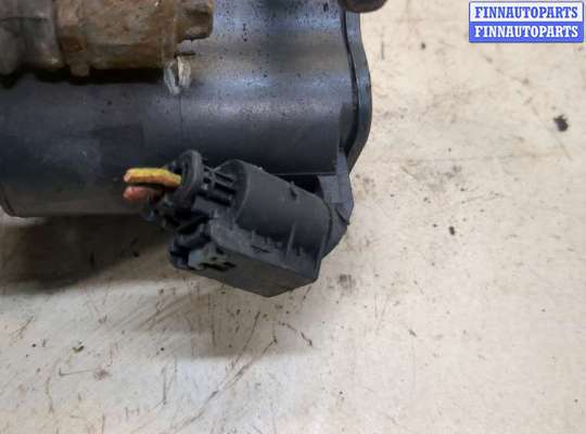 купить Суппорт на Peugeot Rifter 2018-2025