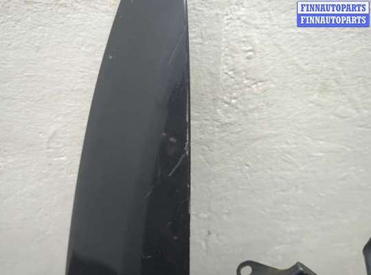 купить Крыло на Honda Accord 7 2003-2007