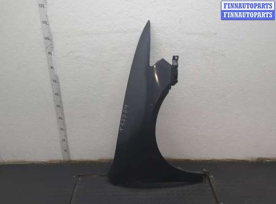 купить Крыло на Honda Accord 7 2003-2007