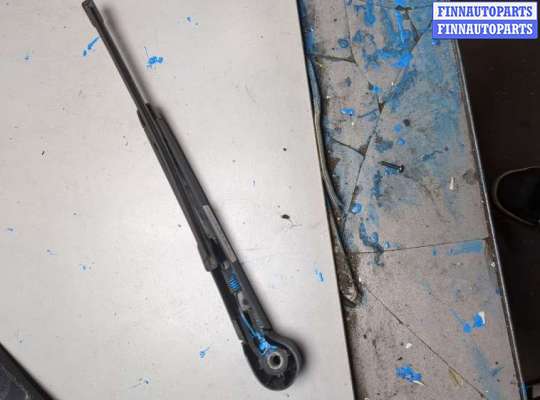 купить Щеткодержатель на Volkswagen Golf 6 2009-2012