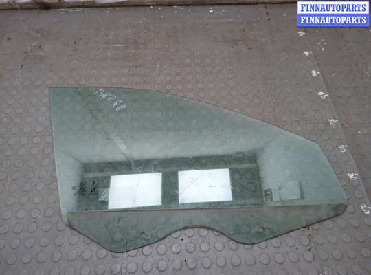 Стекло боковой двери FO2179769 на Ford Kuga 2019-2024