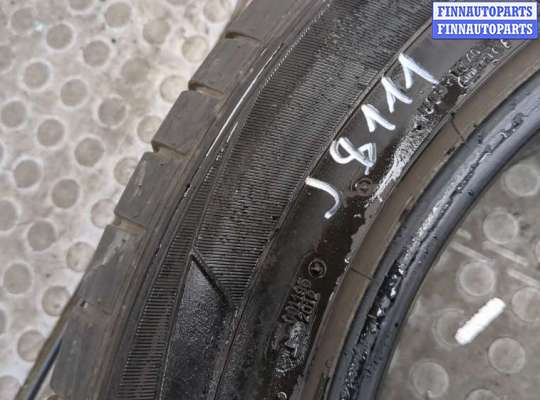 купить Шина на Audi Q3 2011-2018