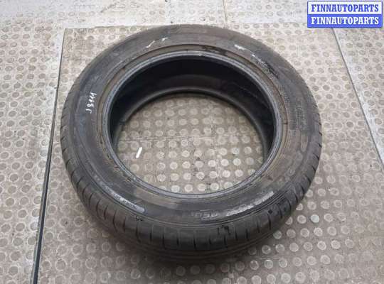 купить Шина на Audi Q3 2011-2018