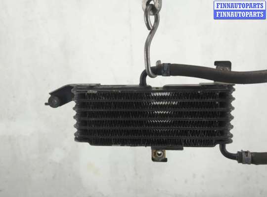 Радиатор АКПП LXR6774 на Lexus GX 2002-2009