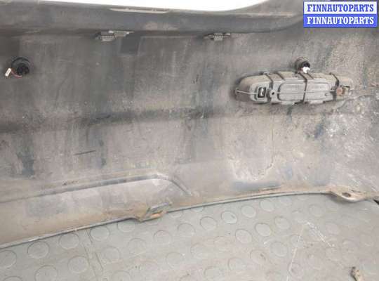 купить Брызговик на KIA Sorento BL 2002-2011