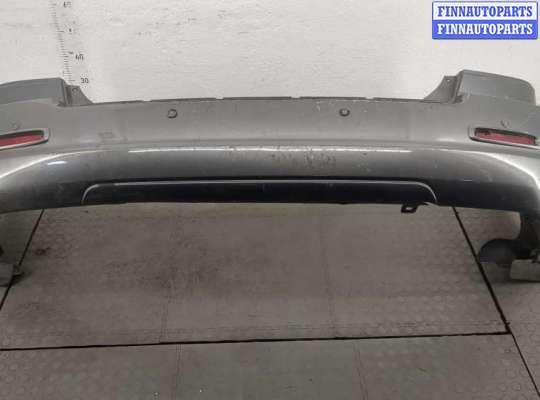 купить Брызговик на KIA Sorento BL 2002-2011