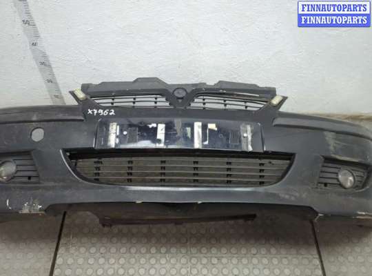 Фара противотуманная (галогенка) OP2380999 на Opel Combo 2001-2011