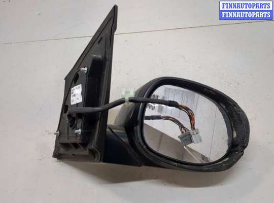 купить Зеркало боковое на Honda Civic 2005-2012