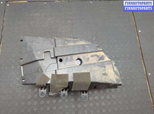 купить Сабвуфер на Subaru Tribeca (B9) 2004-2014