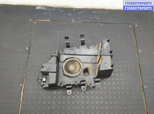 купить Сабвуфер на Subaru Tribeca (B9) 2004-2014