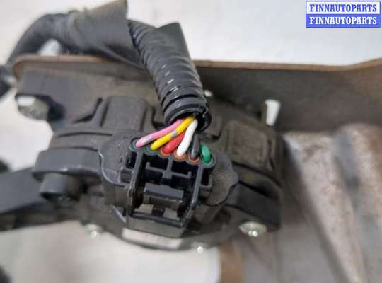 купить Педаль газа на Nissan Murano 2014-2022