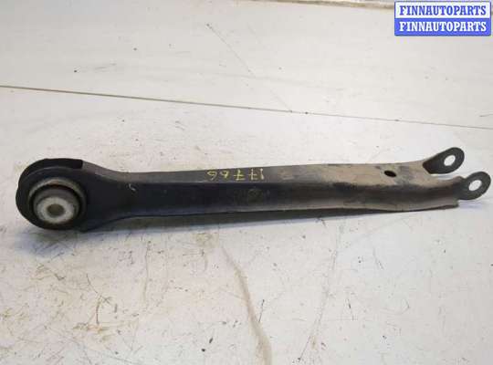 купить Рычаг подвески на Acura RDX 2006-2013