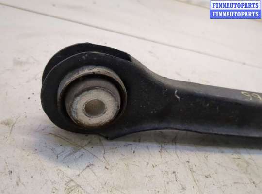 купить Рычаг подвески на Acura RDX 2006-2013