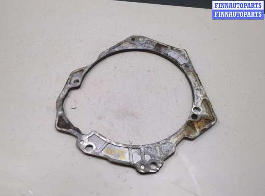 купить Плита переходная крепления КПП на Opel Meriva 2010-2018