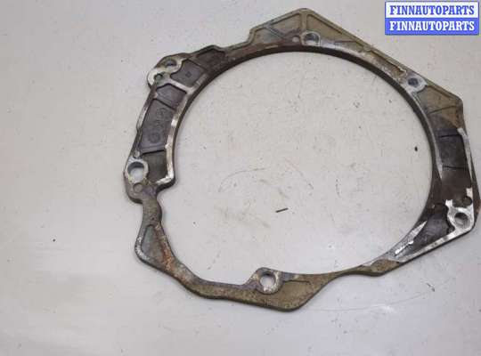 купить Плита переходная крепления КПП на Opel Meriva 2010-2018