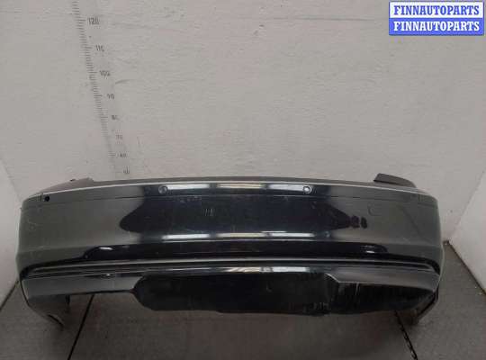 Датчик парктроника BM3445418 на BMW 7 E65 2001-2008
