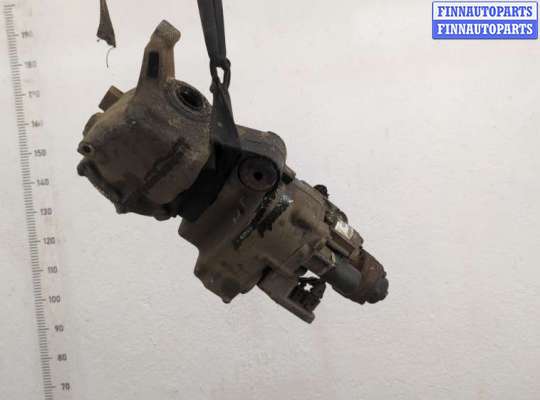 купить Редуктор моста на Ford Kuga 2008-2012