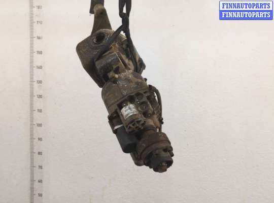 купить Редуктор моста на Ford Kuga 2008-2012