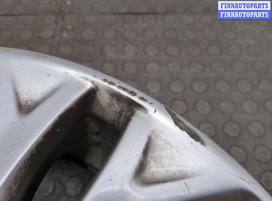 купить Диск литой на Ford S-Max 2010-2015