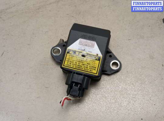 Датчик курсовой устойчивости LXA7732 на Lexus GX 2002-2009