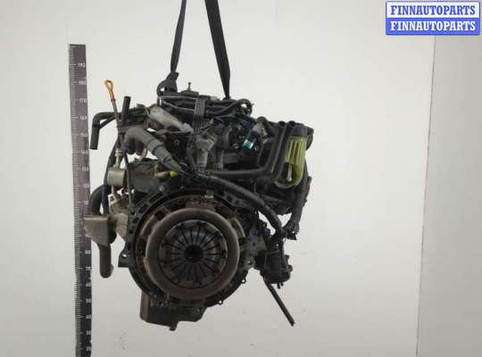 купить Насос гидроусилителя руля (ГУР) на Suzuki Grand Vitara 2005-2016