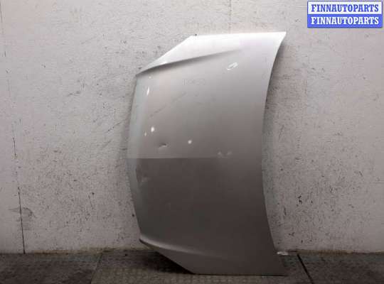 купить Капот на Opel Zafira B 2005-2014