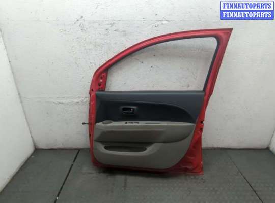 купить Замок двери на Daihatsu Sirion 2005-2012