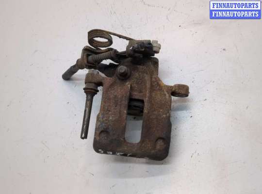 купить Суппорт на Audi A4 (B5) 1994-2000