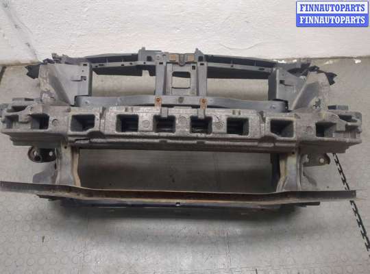 купить Рамка передняя (телевизор) на Volkswagen Passat 6 2005-2010