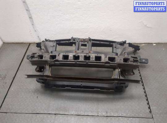 Купить Рамка передняя (телевизор) на Volkswagen Passat 6 2005-2010 Рамка передняя (телевизор) VG2664327 на Volkswagen Passat 6 2005-2010