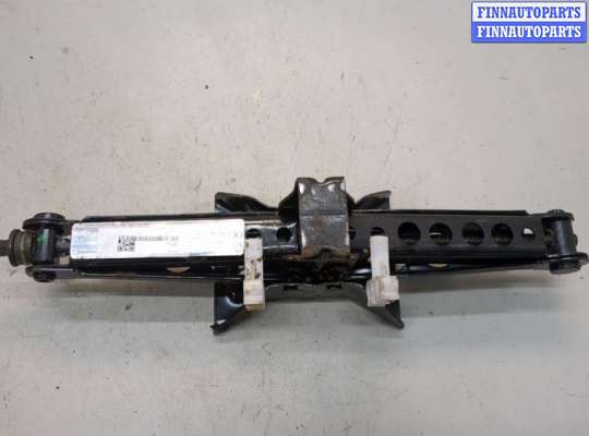 Домкрат BM3661310 на BMW X3 E83 2003-2010