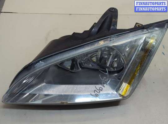 купить Фара (передняя) на Ford Focus 2 2005-2008