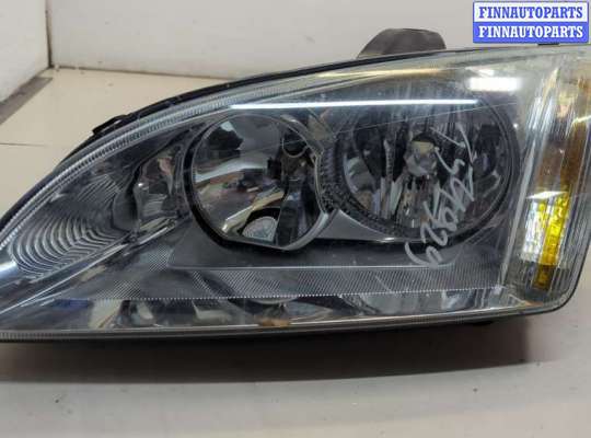 купить Фара (передняя) на Ford Focus 2 2005-2008