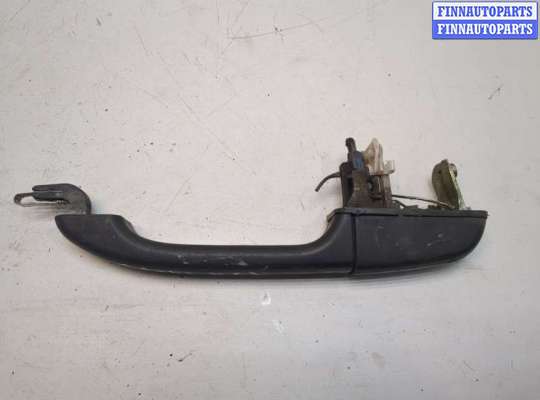 купить Ручка двери наружная на Land Rover Discovery 2 1998-2004