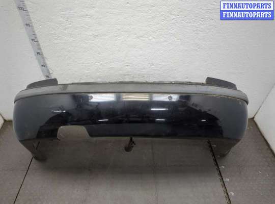 Купить Датчик парктроника на Skoda Octavia Tour 1996-2011 Датчик парктроника SK539813 на Skoda Octavia Tour 1996-2011