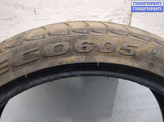 купить Шина на Ford Mondeo 3 2000-2007