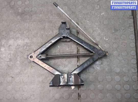 купить Домкрат на Ford Kuga 2008-2012