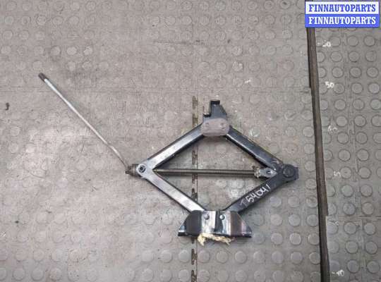 купить Домкрат на Ford Kuga 2008-2012