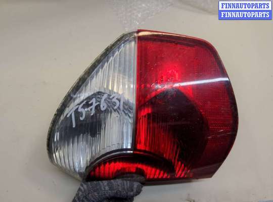 купить Фонарь (задний) на BMW X3 E83 2003-2010