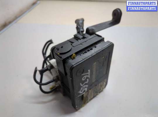 Купить Блок АБС, насос (ABS, ESP, ASR) на Ford Focus 2 2008-2011 Блок АБС, насос (ABS, ESP, ASR) FO2198766 на Ford Focus 2 2008-2011