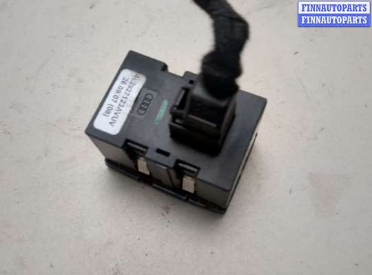 купить Кнопка круиз контроля на Audi Q7 2005-2015